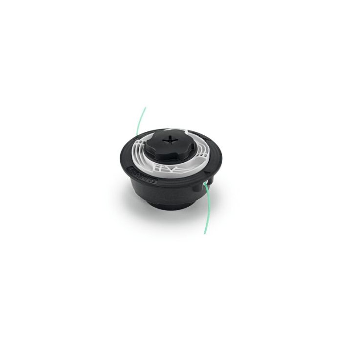 Foto von Stihl Mähkopf AutoCut C 6-2 Ø 2,0 - 2,4 mm Mähfaden Foto von Stihl Mähkopf AutoCut C 6-2 Ø 2,0 - 2,4 mm Mähfaden