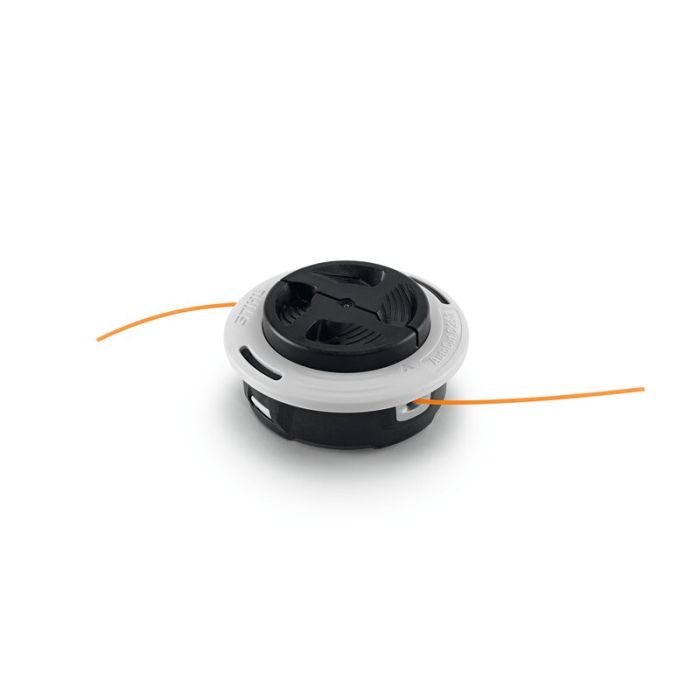 Bild von Stihl Mähkopf AutoCut C 26-2 Ø 2,4 - 2,7 mm Mähfaden Bild von Stihl Mähkopf AutoCut C 26-2 Ø 2,4 - 2,7 mm Mähfaden
