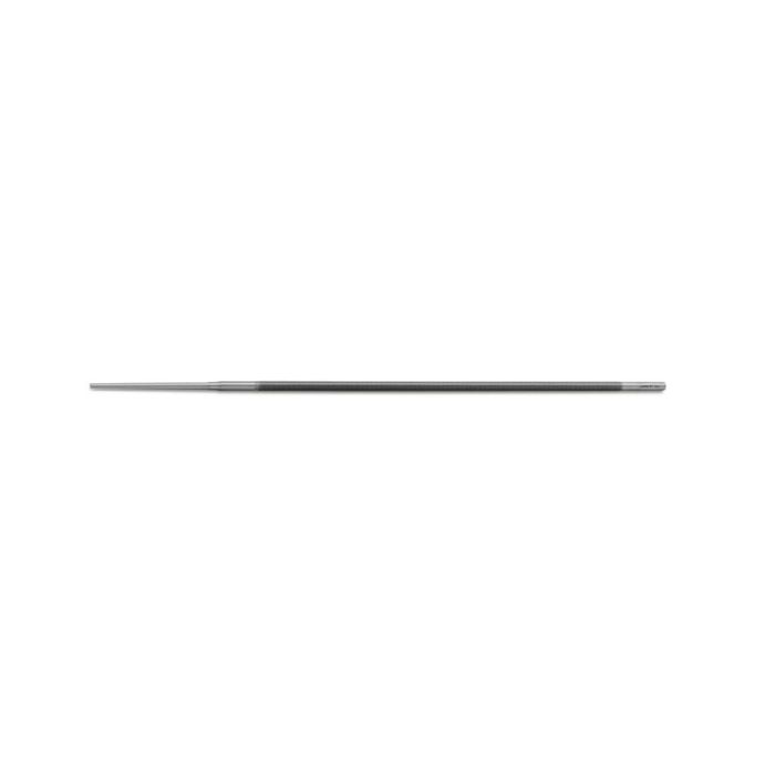 Foto von Stihl Sägekettenrundfeile 4,8 x 200 mm für 325" Ketten Foto von Stihl Sägekettenrundfeile 4,8 x 200 mm für 325" Ketten