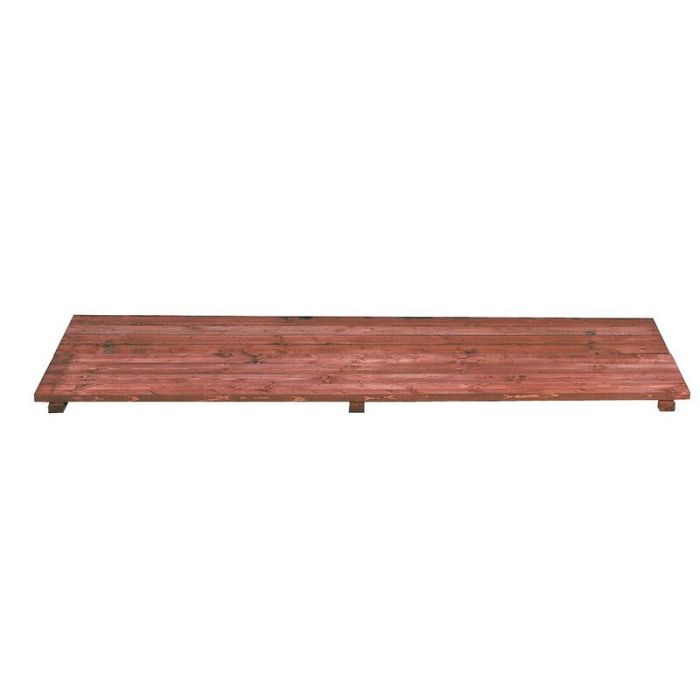 Bild von Müba Belagtafel 250 für Fix 120 - Gerüst Bild von Müba Belagtafel 250 für Fix 120 - Gerüst