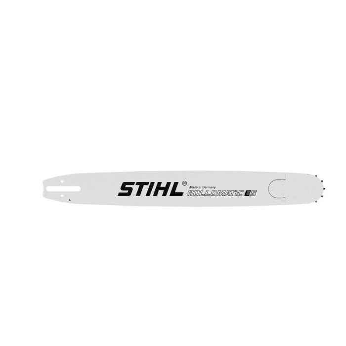 Bild von Stihl Führungsschiene 80 cm 1,6 3/8 Bild von Stihl Führungsschiene 80 cm 1,6 3/8