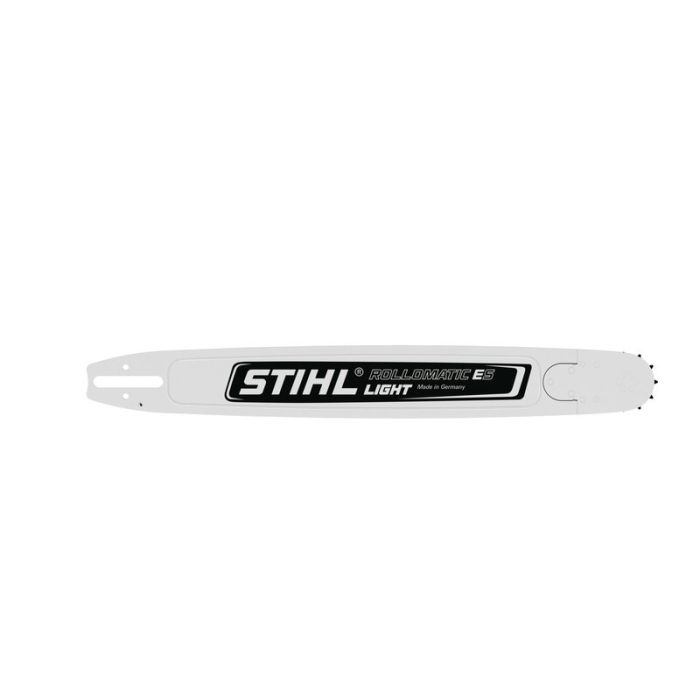 Foto von Stihl Ersatzschwert 80 cm Foto von Stihl Ersatzschwert 80 cm