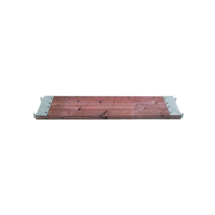 Bild von Müba-Vollholzbelag Fix 70, Länge 1,25 m, Breite 0, Bild von Müba-Vollholzbelag Fix 70, Länge 1,25 m, Breite 0,