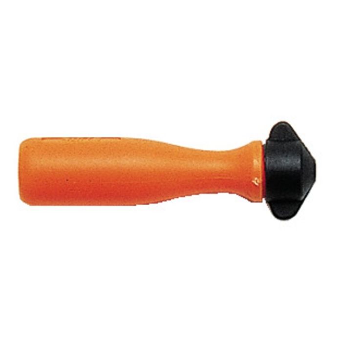 Foto von Stihl Feilenheft Kunststoff für alle Rund-, Dreikant- und Foto von Stihl Feilenheft Kunststoff für alle Rund-, Dreikant- und