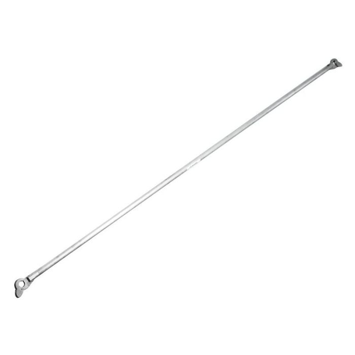 Bild von Müba Diagonalstrebe Typ F Bild von Müba Diagonalstrebe Typ F