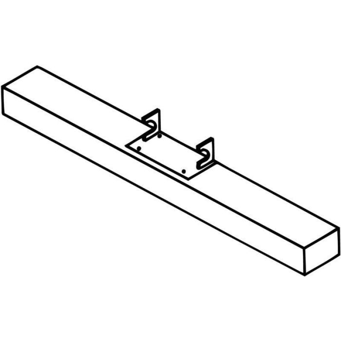 Bild von Müba Lagerholz für Dachkamingerüst Bild von Müba Lagerholz für Dachkamingerüst