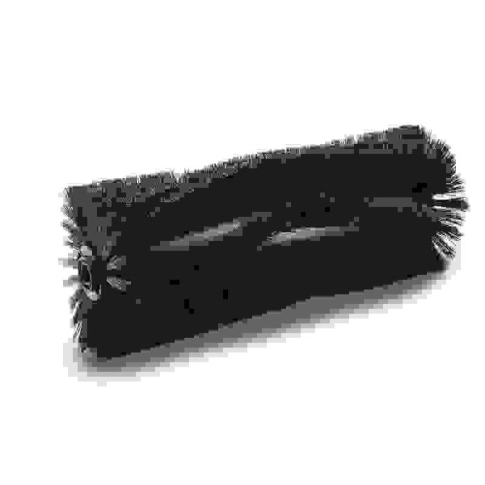 4762441_dd_1_1382px.jpg 4762441_dd_1_1382px.jpg