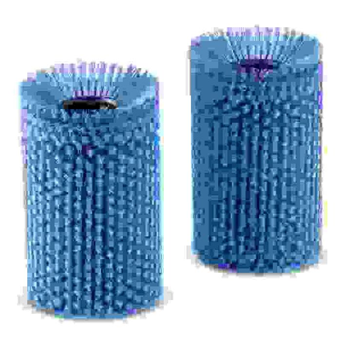 4762623_std_01_1382px.jpg 4762623_std_01_1382px.jpg