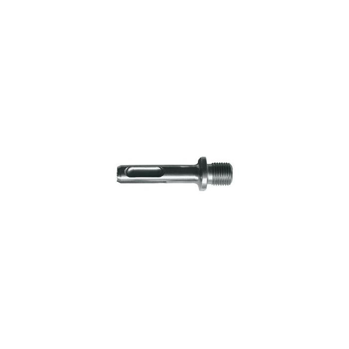 Bild von Milwaukee Adapter SDS Plus-1/2"x20 UNF m. Schraube Bild von Milwaukee Adapter SDS Plus-1/2"x20 UNF m. Schraube