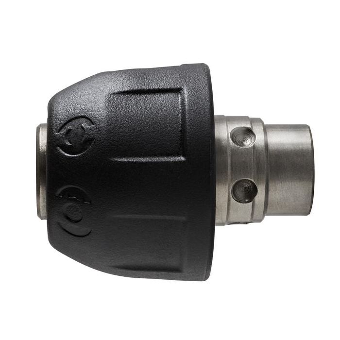 Bild von Milwaukee Fixtec Bohrfutter für SDS-Plus Adapter Bild von Milwaukee Fixtec Bohrfutter für SDS-Plus Adapter