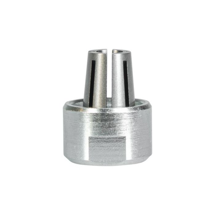 Foto von Milwaukee Spannzange 8 mm, für M18 FR14 Foto von Milwaukee Spannzange 8 mm, für M18 FR14