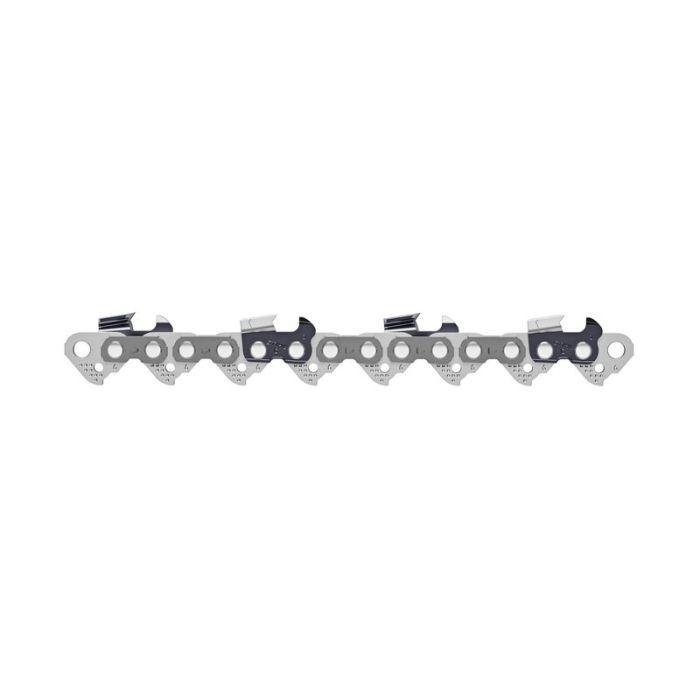 Bild von Stihl Sägekette RH Rapid Hexa 3/8", 1,6 mm, 40 cm Bild von Stihl Sägekette RH Rapid Hexa 3/8", 1,6 mm, 40 cm