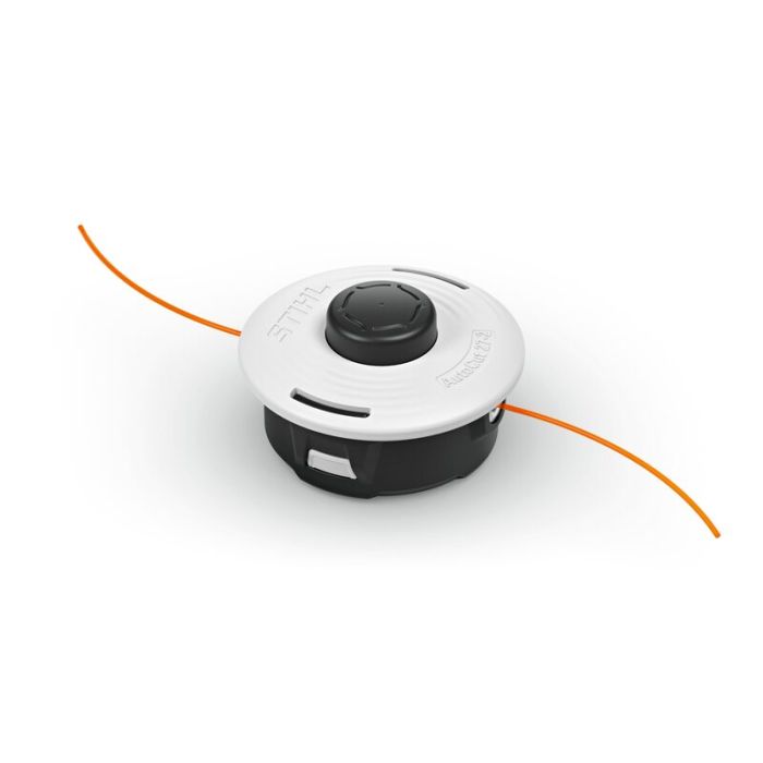 Bild von Stihl Mähkopf AutoCut 27-2 Bild von Stihl Mähkopf AutoCut 27-2