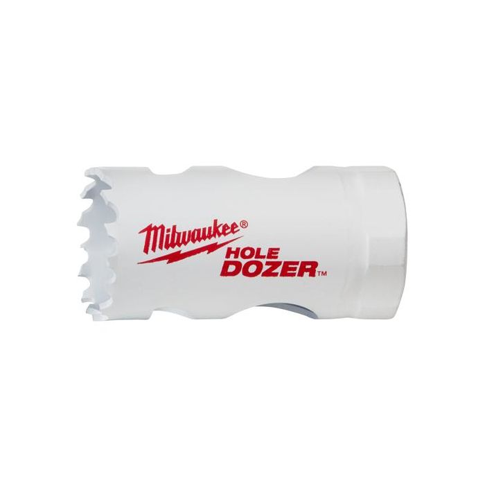 Bild von Milwaukee Lochsäge Bi-Metall 29 mm Bild von Milwaukee Lochsäge Bi-Metall 29 mm