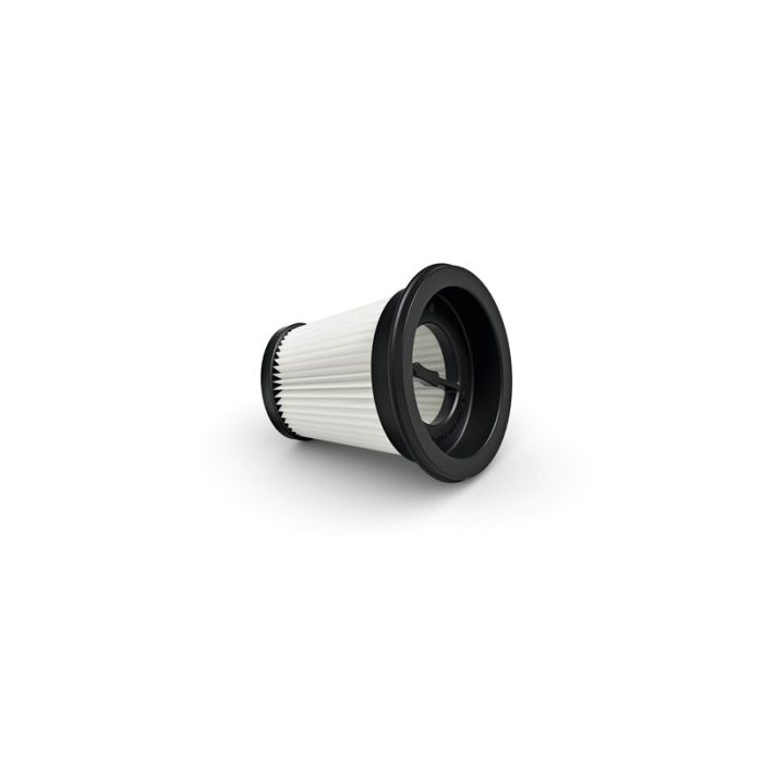 Bild von Stihl Papierfilter für SEA 20 Bild von Stihl Papierfilter für SEA 20