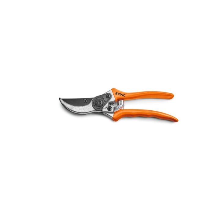 Bild von Stihl Gartenschere PG 10 Bild von Stihl Gartenschere PG 10