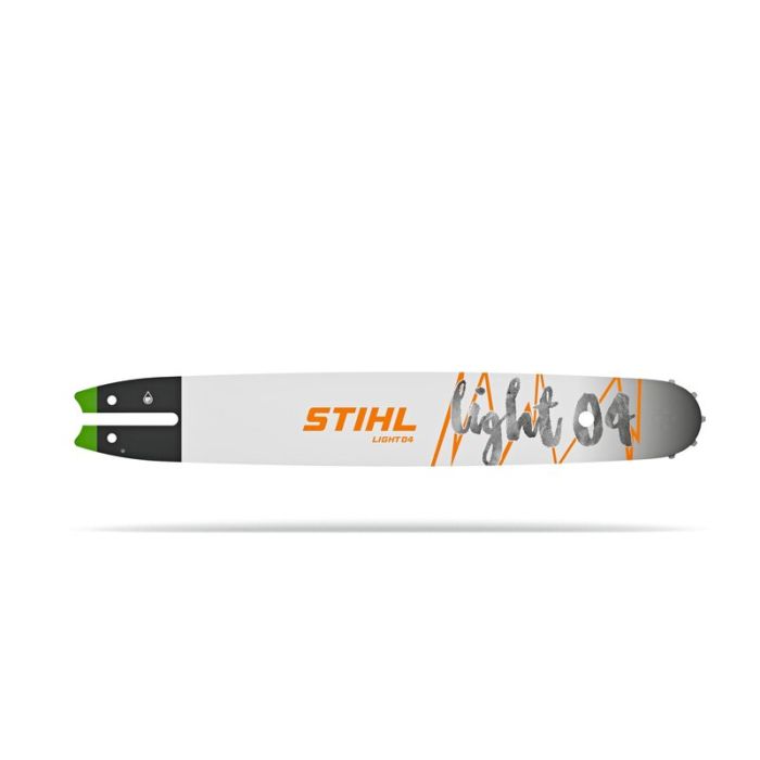 Foto von Stihl Ersatzschwert R 37cm 1,6 mm, .325" Foto von Stihl Ersatzschwert R 37cm 1,6 mm, .325"