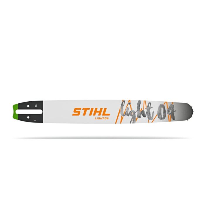 Foto von Stihl Ersatzschwert 35 cm Rollomatic 3/8 " PI Foto von Stihl Ersatzschwert 35 cm Rollomatic 3/8 " PI
