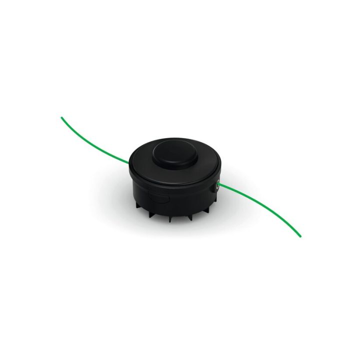 Bild von Stihl Mähkopf AutoCut 2-2 Ø 1,6 mm Mähfaden, für FSA 56 Bild von Stihl Mähkopf AutoCut 2-2 Ø 1,6 mm Mähfaden, für FSA 56
