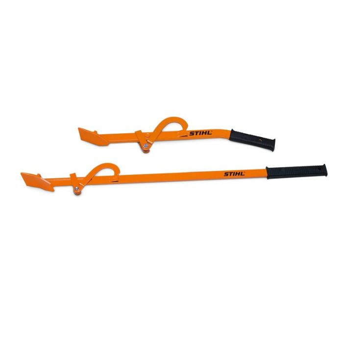 Foto von Stihl Fällheber 1.800 g 760 mm lang Foto von Stihl Fällheber 1.800 g 760 mm lang