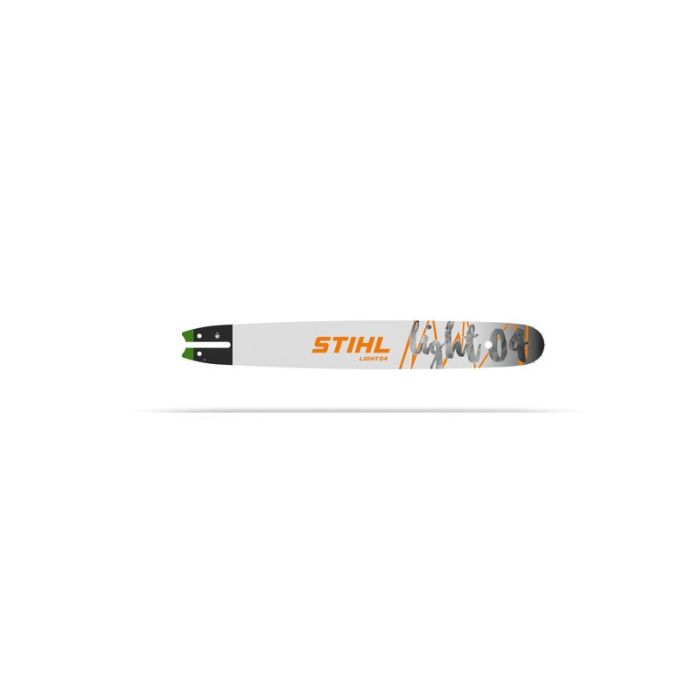 Foto von Stihl Führungsschiene L04 30cm 1,1mm / 3/8" P Foto von Stihl Führungsschiene L04 30cm 1,1mm / 3/8" P