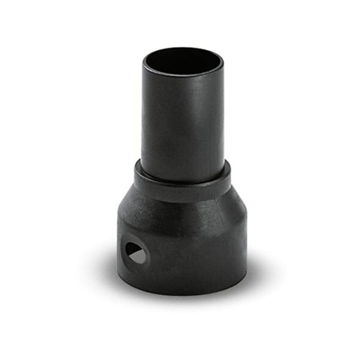 5407109_std_1_1382px.jpg 5407109_std_1_1382px.jpg