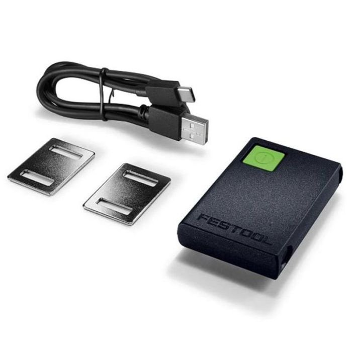 Foto von Festool Lichtmodul LM-TS/TSC Foto von Festool Lichtmodul LM-TS/TSC