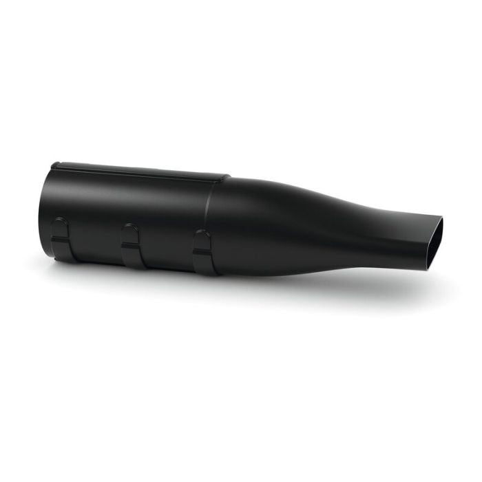 Bild von Stihl Flachdüse gerade für BGA 56/100 Bild von Stihl Flachdüse gerade für BGA 56/100