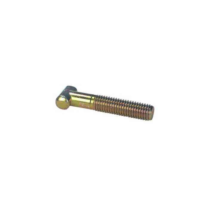 Foto von Müba Hammerkopfschraube M 14 x 63 Foto von Müba Hammerkopfschraube M 14 x 63