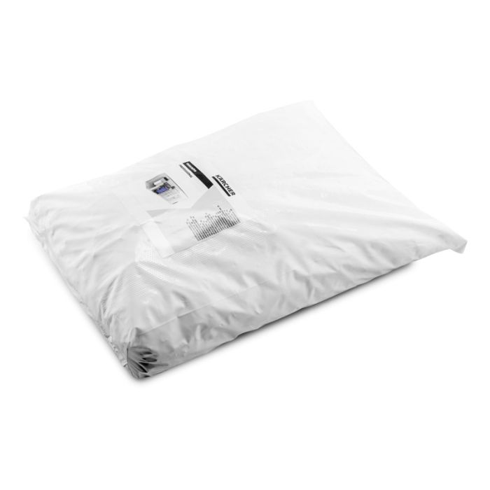 Bild von Kärcher VehiclePro Enthärtersalz, 25kg Bild von Kärcher VehiclePro Enthärtersalz, 25kg
