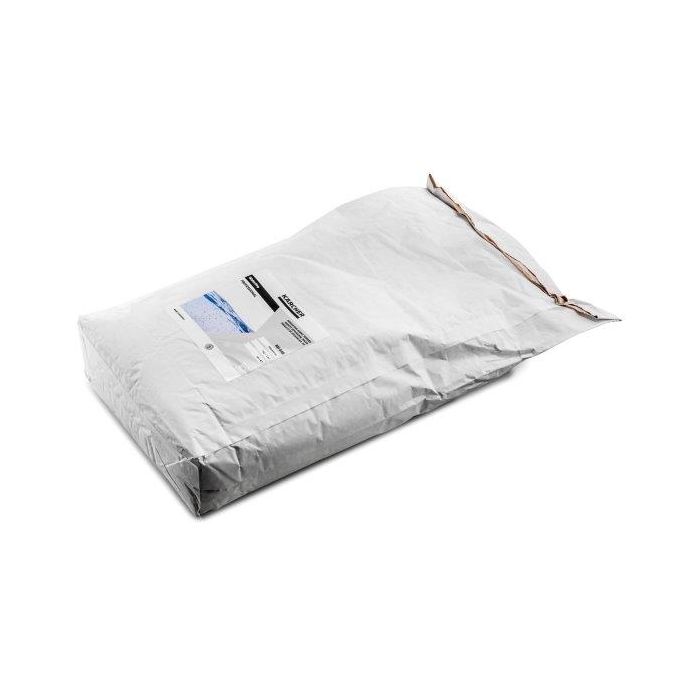 Bild von Kärcher WaterPro Spaltmittel, Pulver RM 846 20 kg Bild von Kärcher WaterPro Spaltmittel, Pulver RM 846 20 kg
