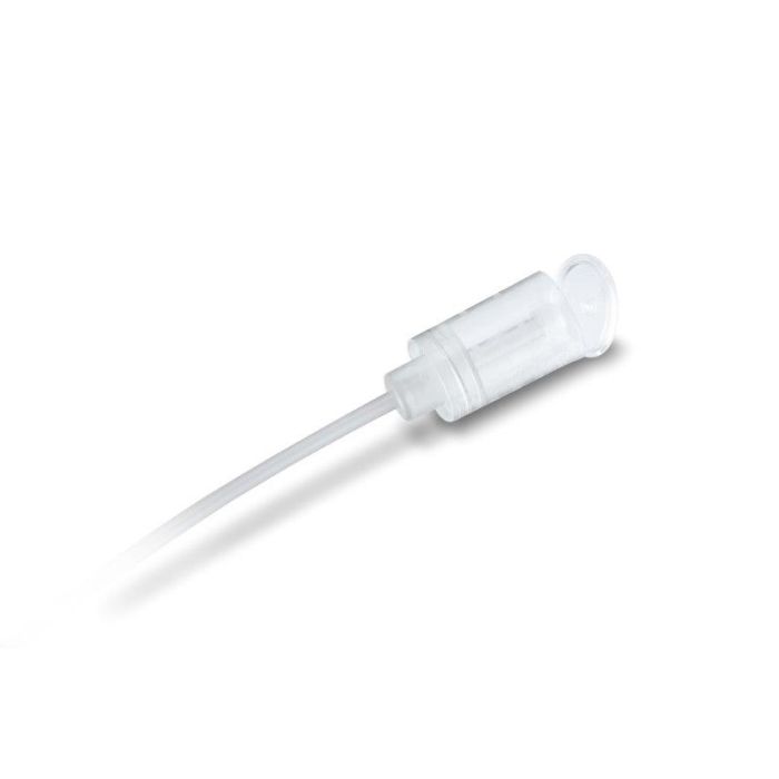 Bild von Kärcher Dosierkopf 20 ml Bild von Kärcher Dosierkopf 20 ml