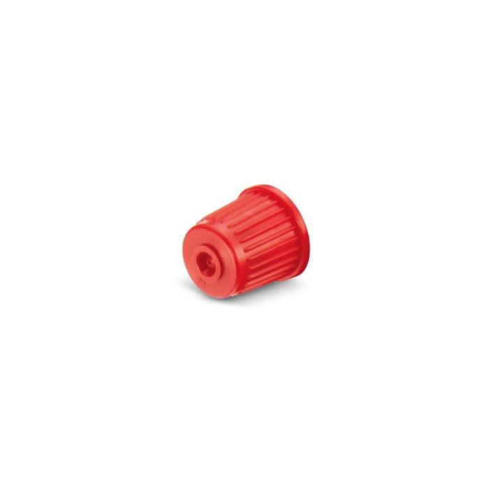 Bild von Kärcher Spritzduese rot Bild von Kärcher Spritzduese rot