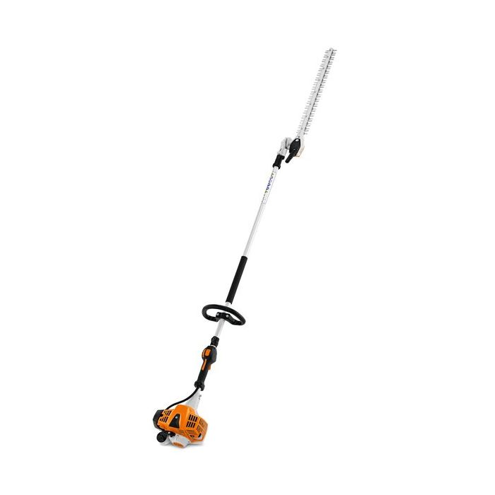 Bild von Stihl Benzin-Heckenschneider HL 94 C- E 0,9 kW / 1,2 PS, 6,1 kg Bild von Stihl Benzin-Heckenschneider HL 94 C- E 0,9 kW / 1,2 PS, 6,1 kg