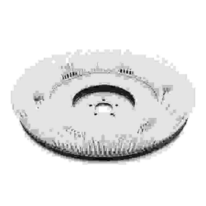 6370268_std_01_1382px.jpg 6370268_std_01_1382px.jpg