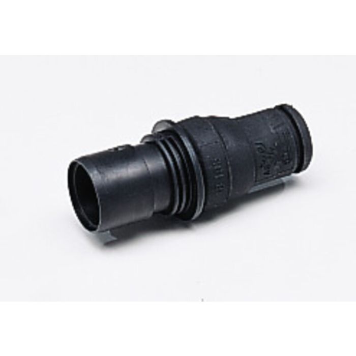 Foto von Stihl Werkzeugadapter (Schnellkupp.) Foto von Stihl Werkzeugadapter (Schnellkupp.)
