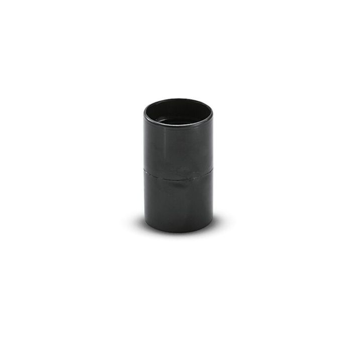 6900286_std_1_1382px.jpg 6900286_std_1_1382px.jpg