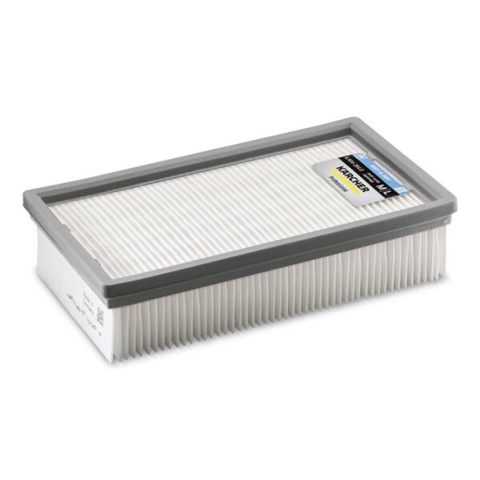 6904284_std_02_1382px.jpg 6904284_std_02_1382px.jpg