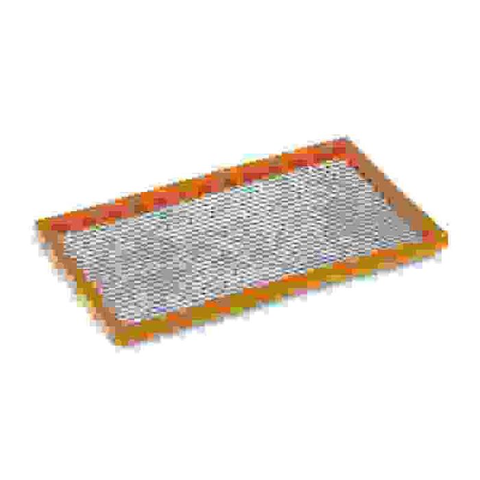 6904287_std_1_1382px.jpg 6904287_std_1_1382px.jpg