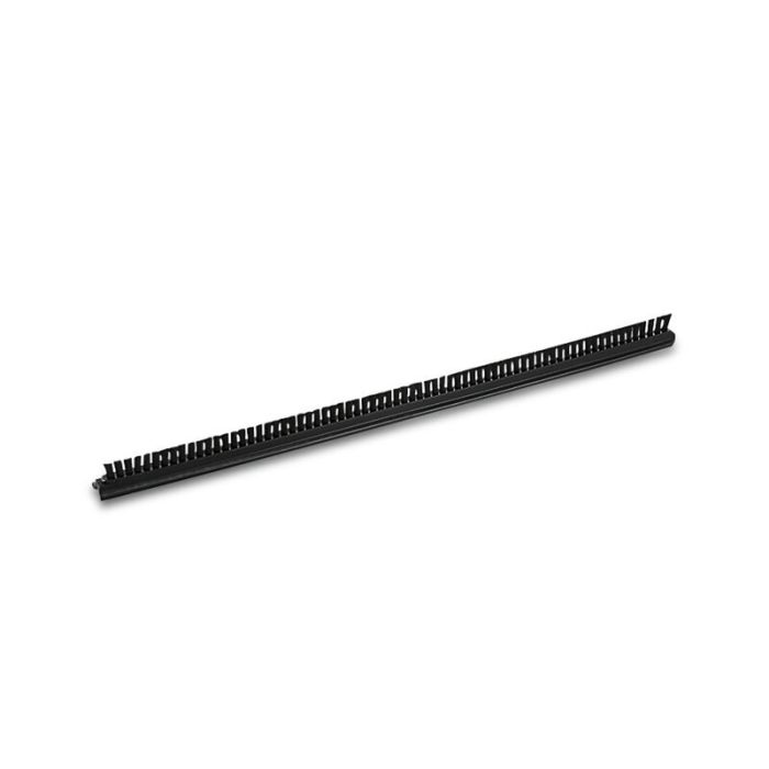 6905691_std_1_1382px.jpg 6905691_std_1_1382px.jpg