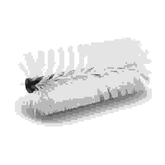 6906885_dd_1_1382px.jpg 6906885_dd_1_1382px.jpg
