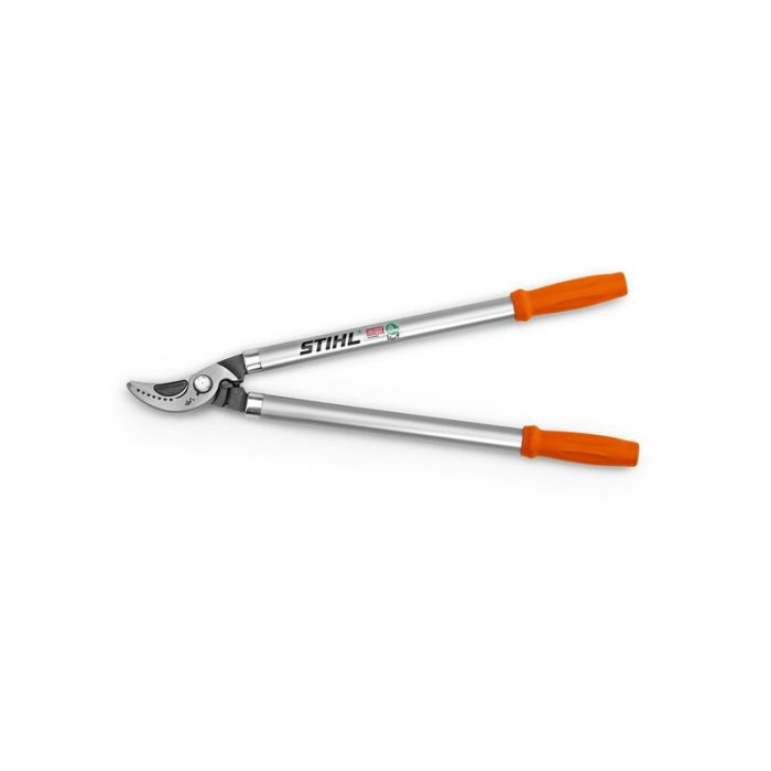 Bild von Stihl Astschere Bypass leicht 600 mm Alurohre Bild von Stihl Astschere Bypass leicht 600 mm Alurohre
