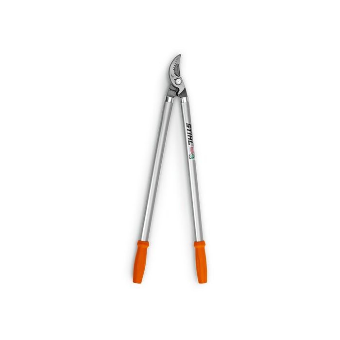Bild von Stihl Astschere Bypass mittel 750 mm Alurohre Bild von Stihl Astschere Bypass mittel 750 mm Alurohre