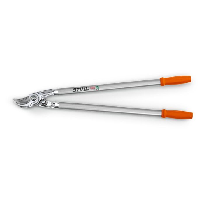 Foto von Stihl Astschere Bypass Dynamic, groß PB 20 Foto von Stihl Astschere Bypass Dynamic, groß PB 20