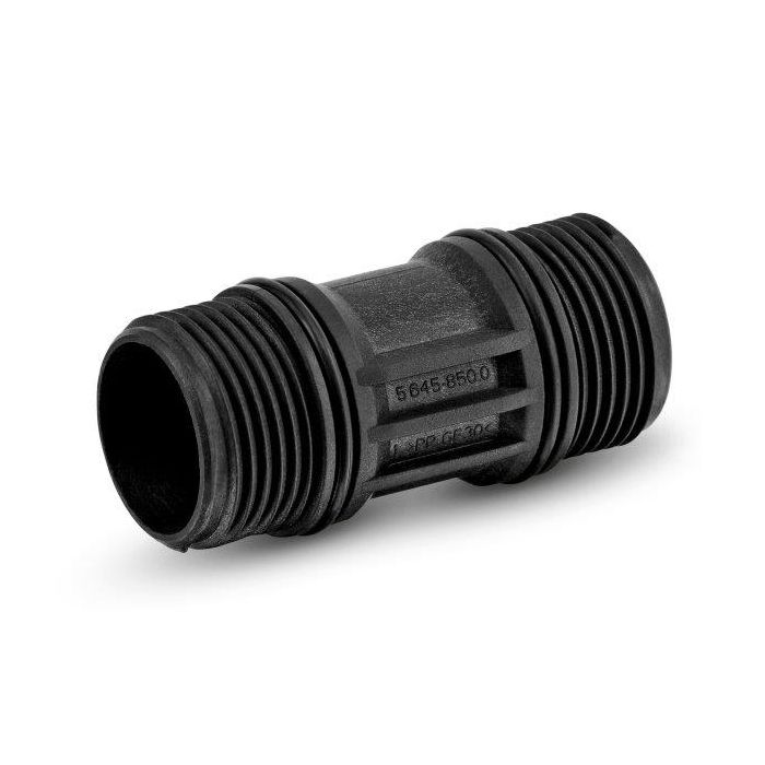Bild von Kärcher Anschluss-Adapter für Pumpen G1 Bild von Kärcher Anschluss-Adapter für Pumpen G1
