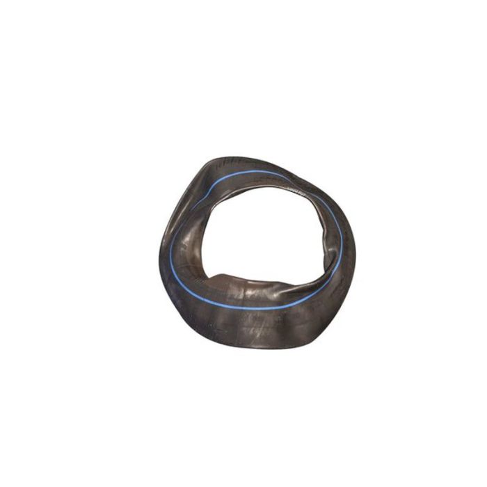 Bild von Müba Schlauch 260 X 85 mm für Sackkarren Bild von Müba Schlauch 260 X 85 mm für Sackkarren