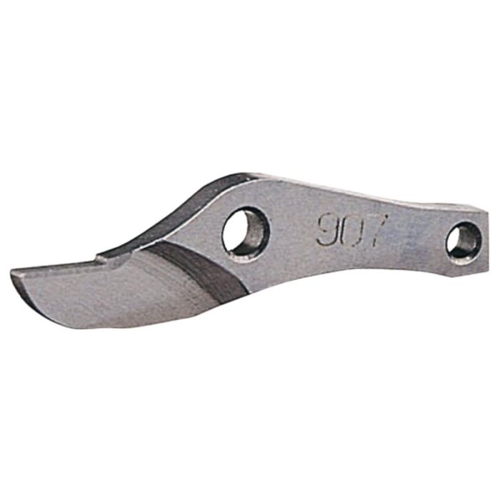 Bild von Makita Schneidmesser Bild von Makita Schneidmesser