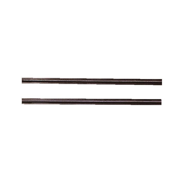Bild von Makita Wendemesser HSS 306 mm Bild von Makita Wendemesser HSS 306 mm