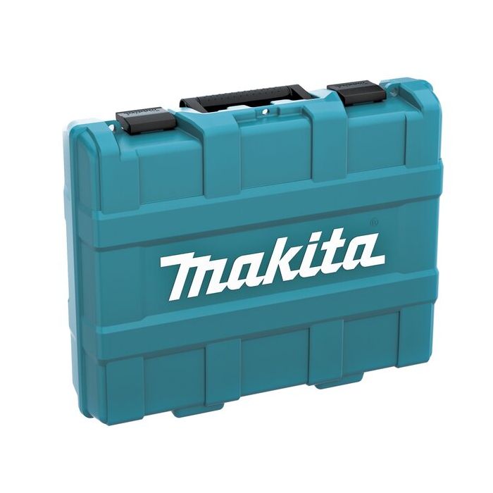 Foto von Makita Transportkoffer für Kartuschenpistole DCG180ZX Foto von Makita Transportkoffer für Kartuschenpistole DCG180ZX