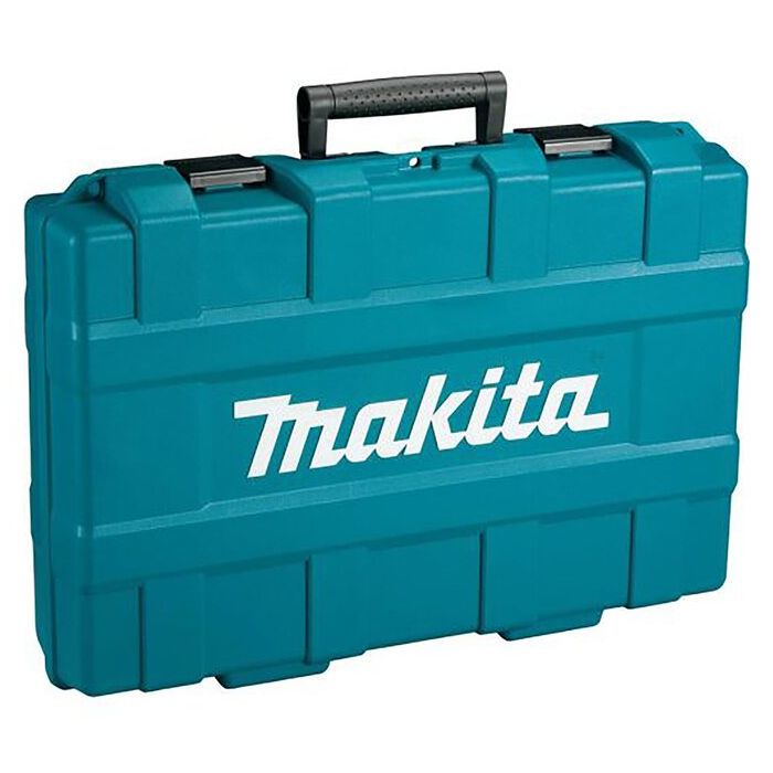 Foto von Makita Transportkoffer für HR007G Foto von Makita Transportkoffer für HR007G